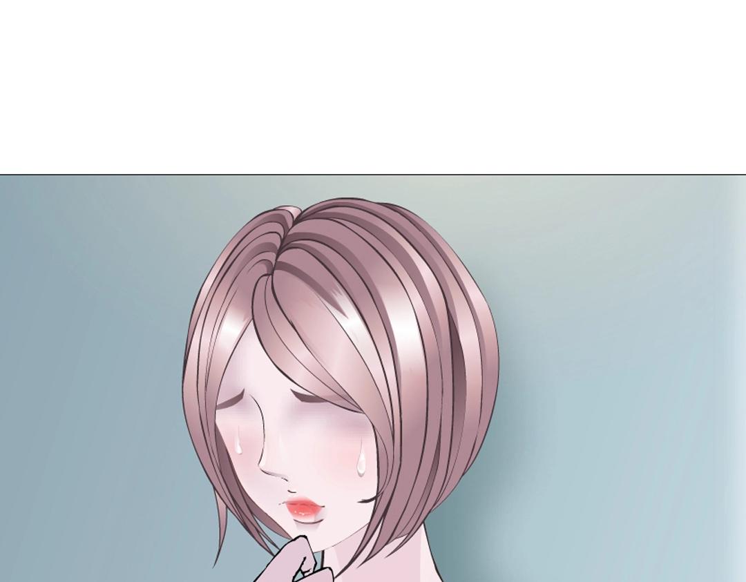第36话 你不配拥有这些！65