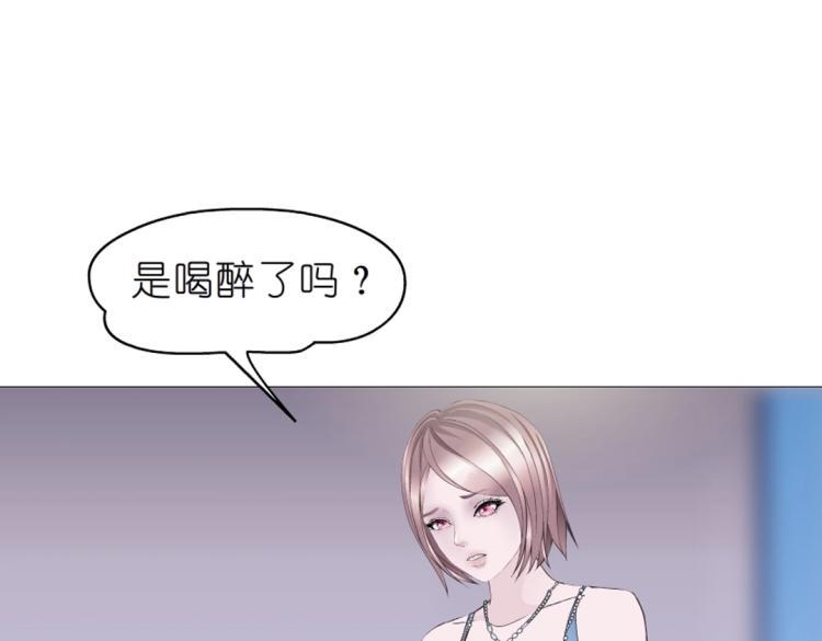 第33话 惩罚10