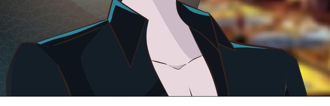 第37话 暗潮涌动48