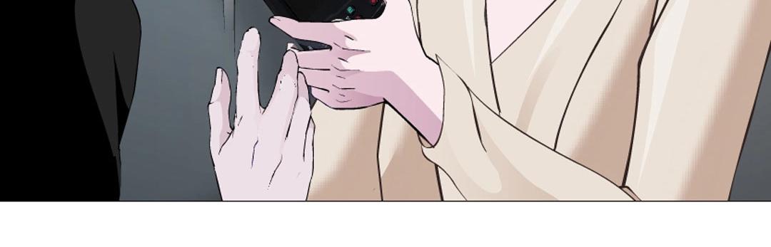 第5话 网络暴力41