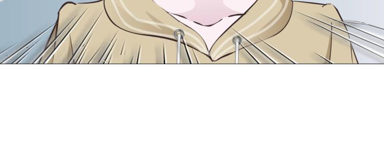 第25话 满口谎言80