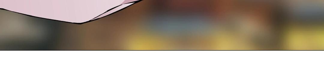 第37话 暗潮涌动62