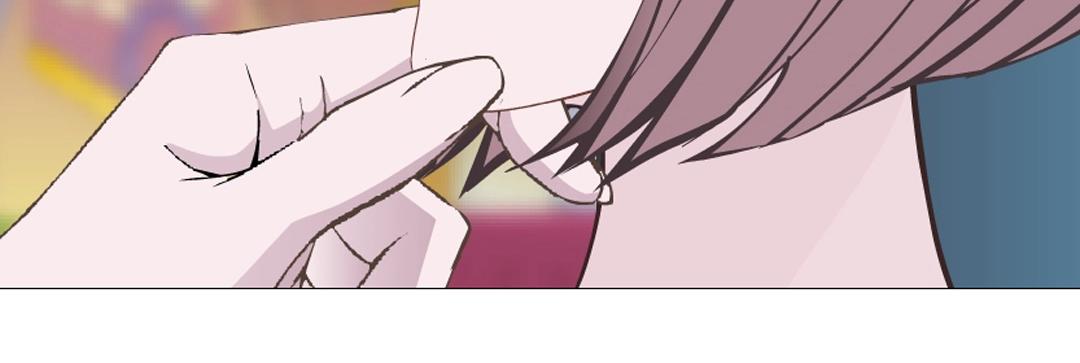 第41话 别动我家大小姐9