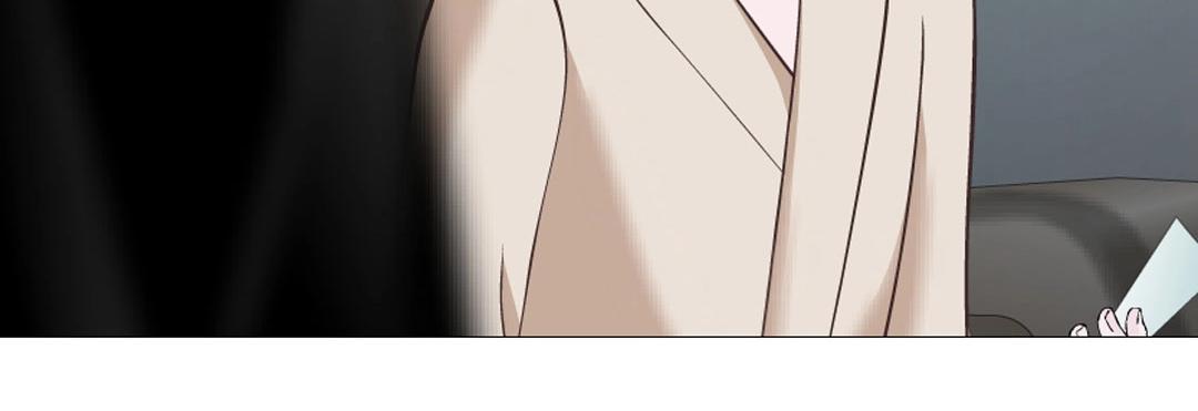 第5话 网络暴力50