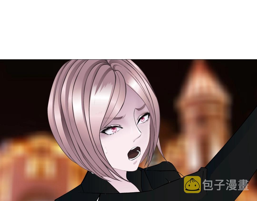 第48话 两个人8
