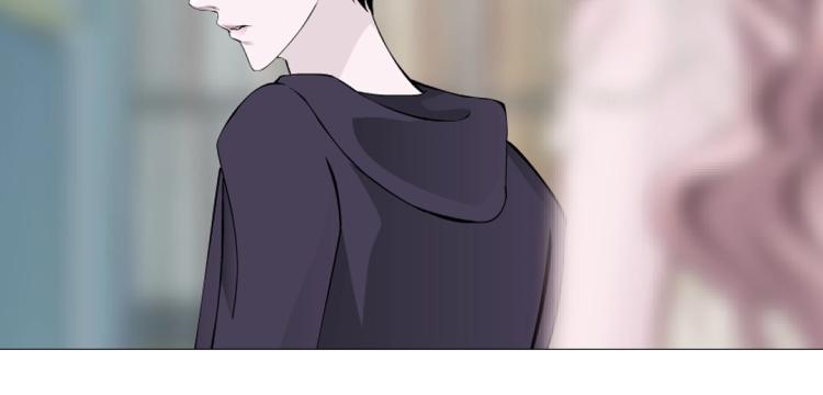 第13话 是恶魔还是天使？68