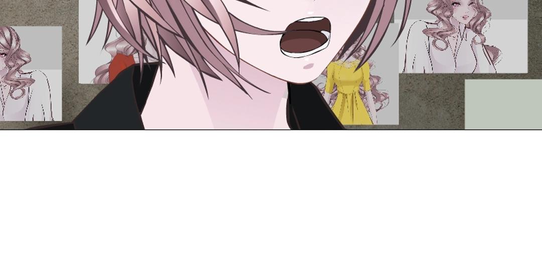 第51话 坦白50