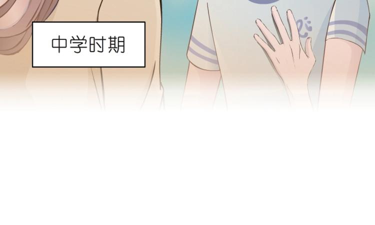 第16话 做我女朋友吧！31