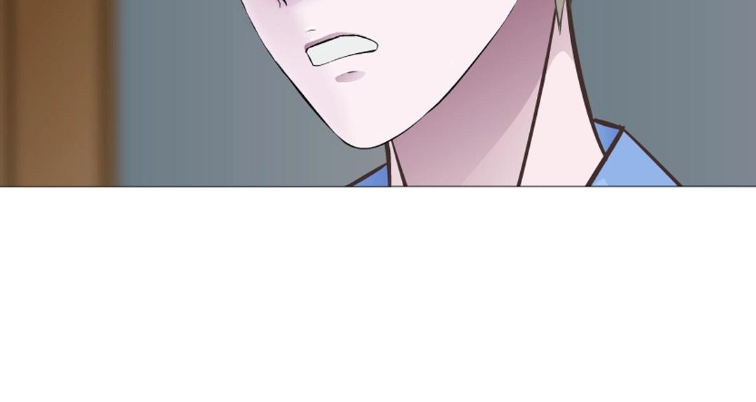 第52话 精神病院64