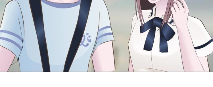 第19话 你为什么喜欢我？16