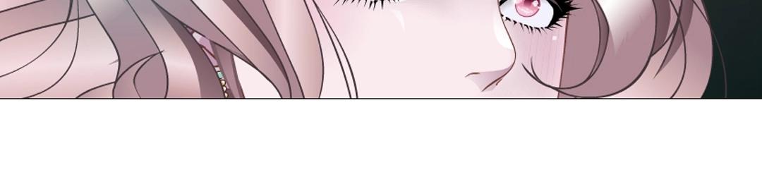 第45话 利刃9