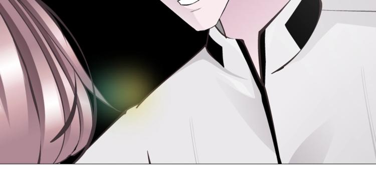 第17话 被强吻了？！51