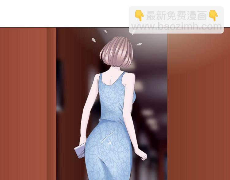 第34话 把我的鞋舔干净！18