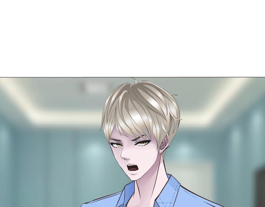 第49话 当面对质46