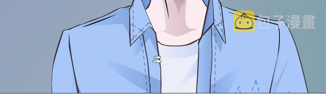第51话 坦白30
