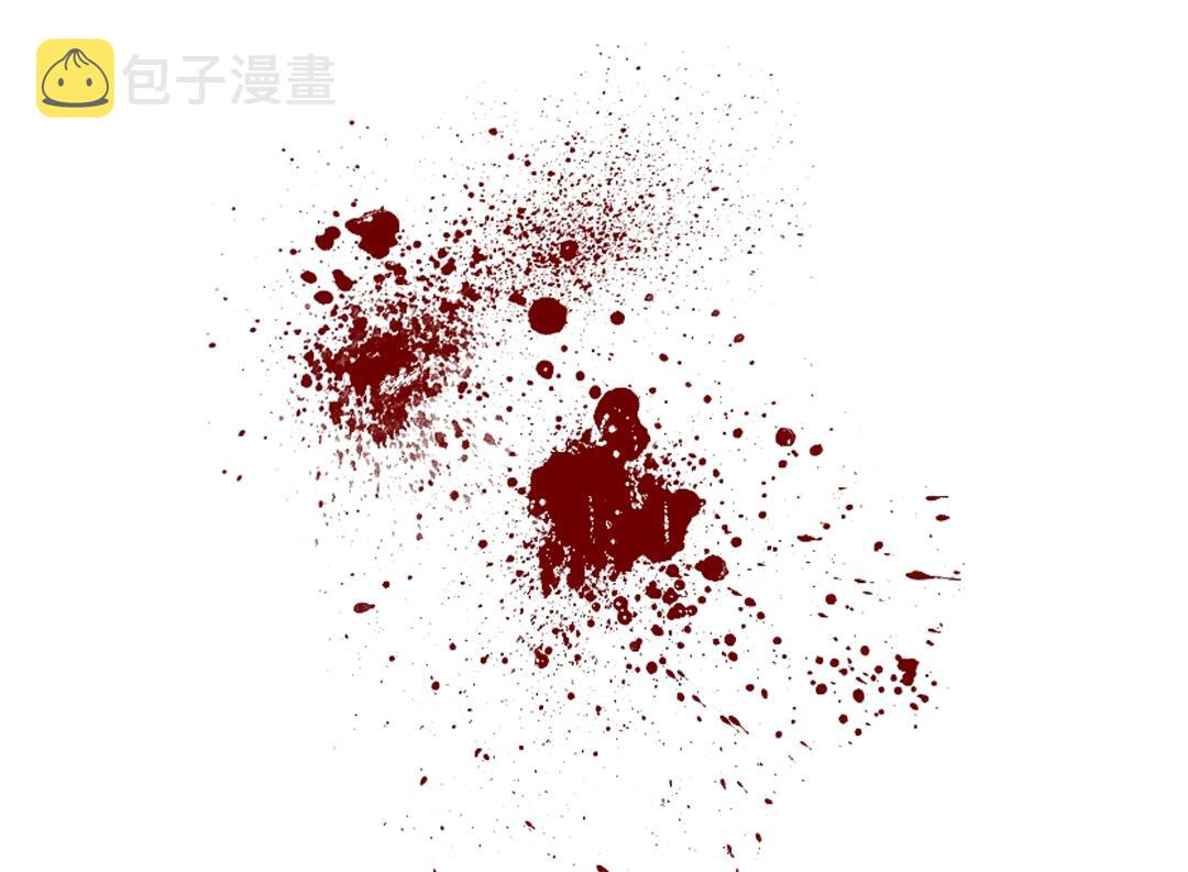 第46话 泪中的阴谋77