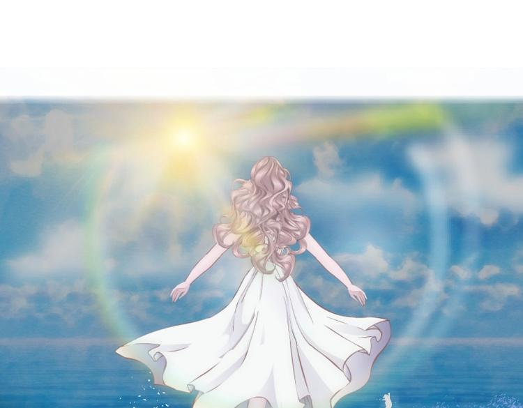 第3话 搏上位的坏女人60