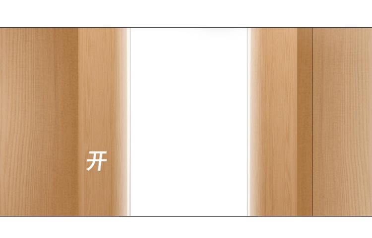 第21话 扑倒之后该干嘛？7
