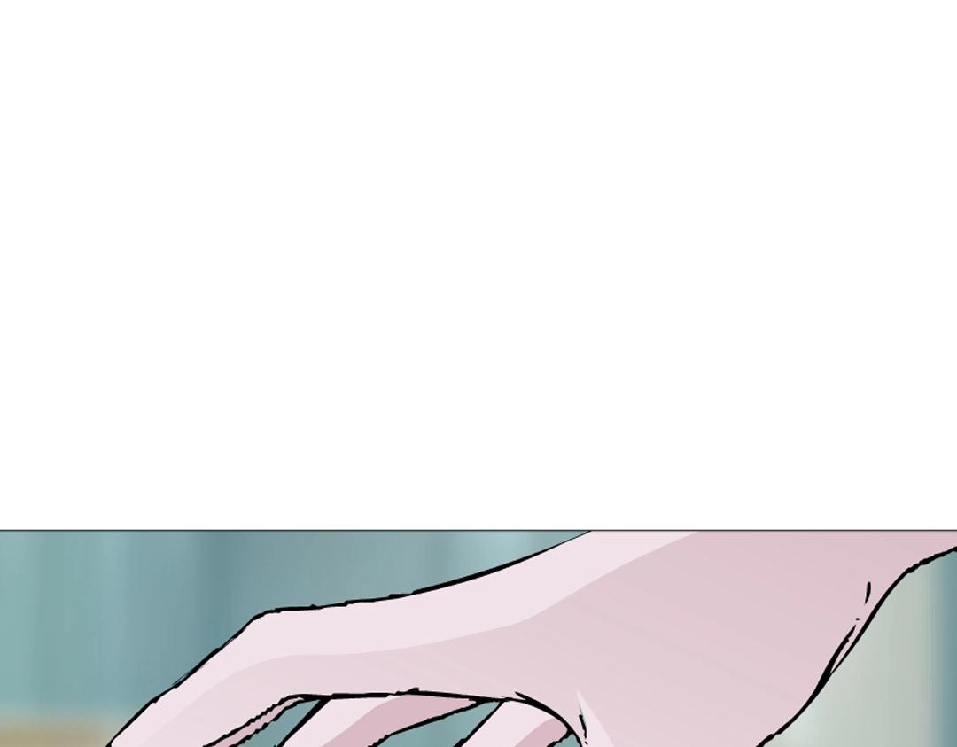 第49话 当面对质20