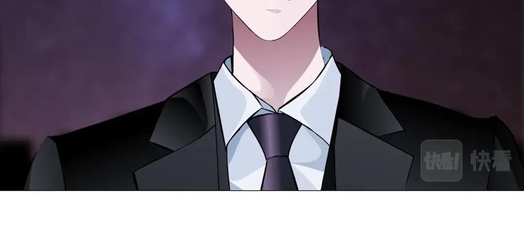 第42话 这么大的求婚戒指？！52
