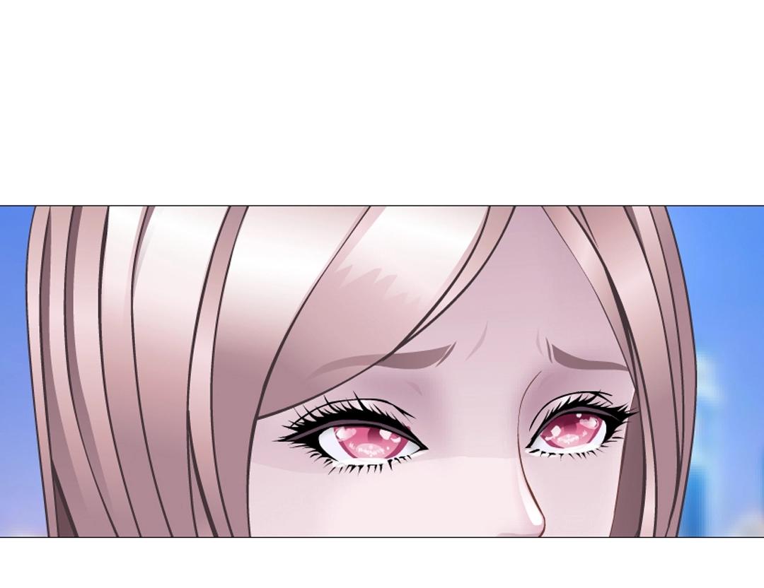 第53话 甜蜜番外57
