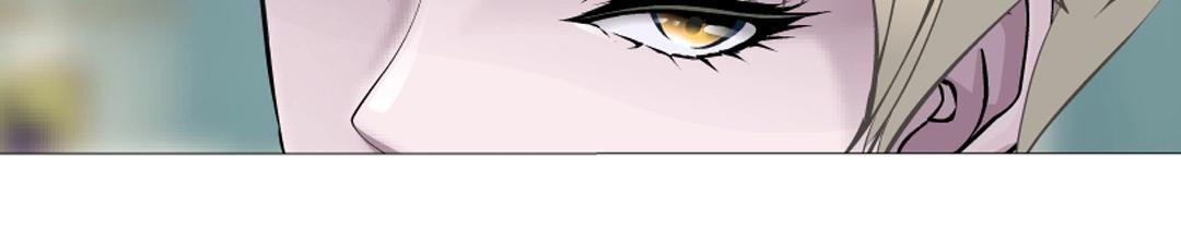 第49话 当面对质53