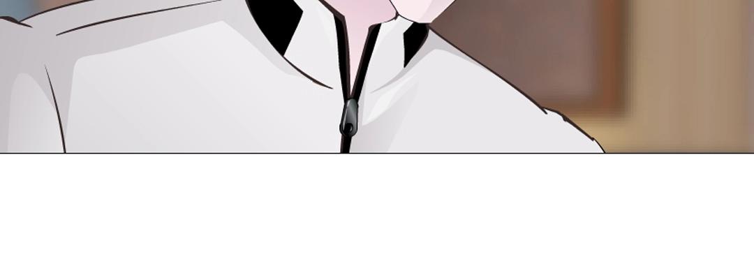 第49话 当面对质70