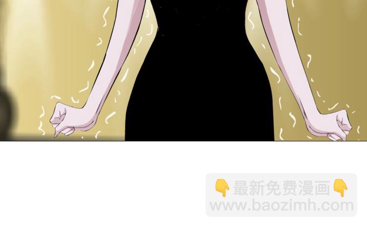 第11话 被玩弄于股掌之间24