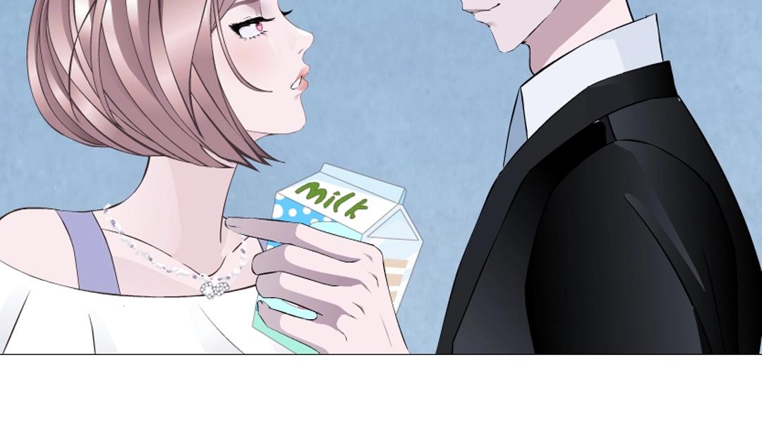 第37话 暗潮涌动88