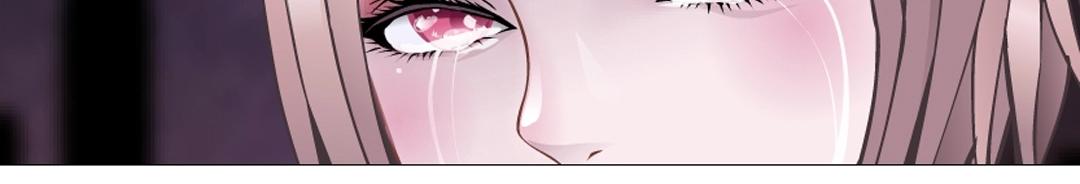 第42话 这么大的求婚戒指？！60