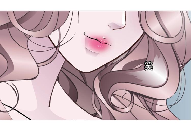 第16话 做我女朋友吧！4