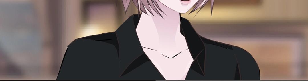 第49话 当面对质66