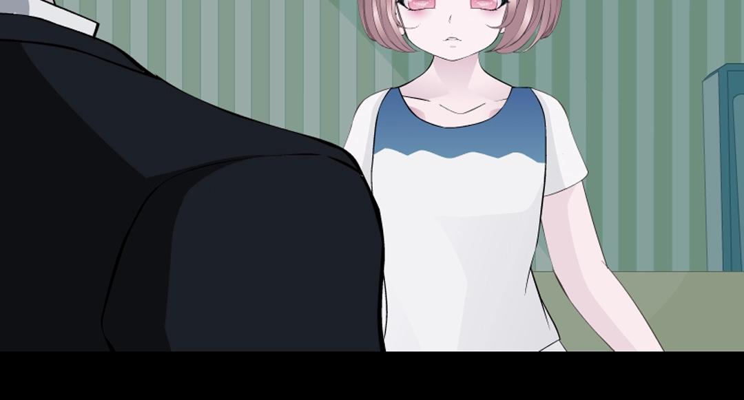 第45话 利刃37