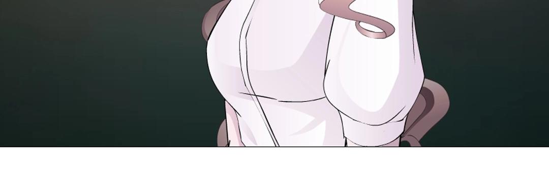 第45话 利刃72