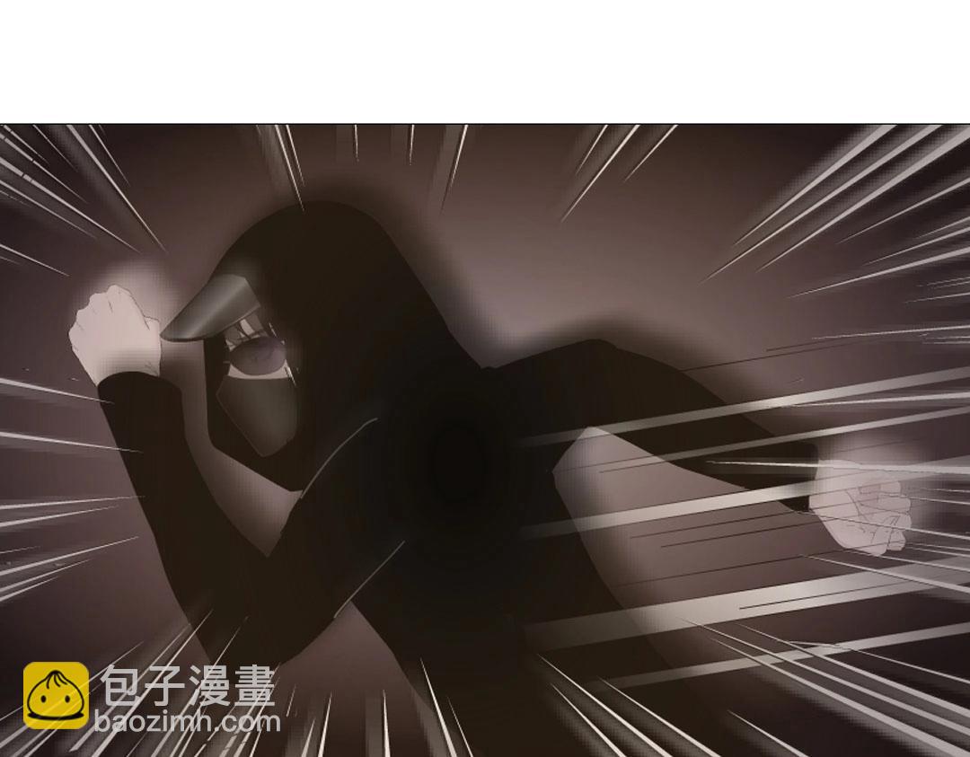 第5话 网络暴力38