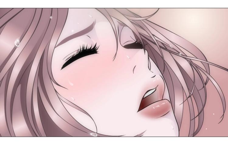 第34话 把我的鞋舔干净！15