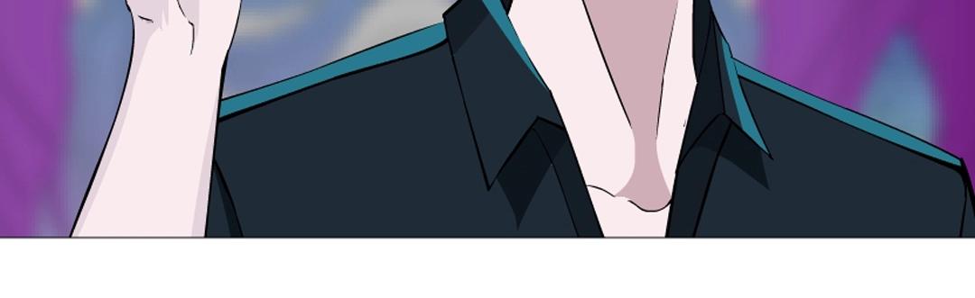 第50话 精神病院60