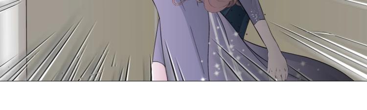第1话 踏入深渊52