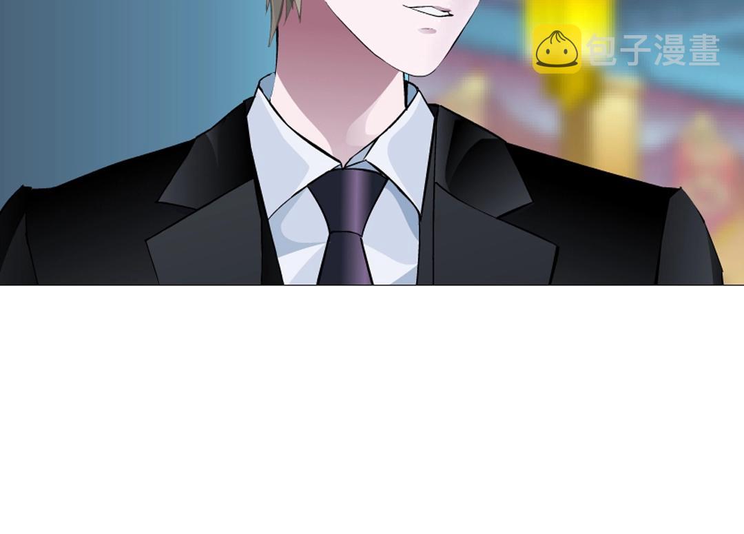 第41话 别动我家大小姐44