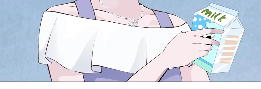 第37话 暗潮涌动90