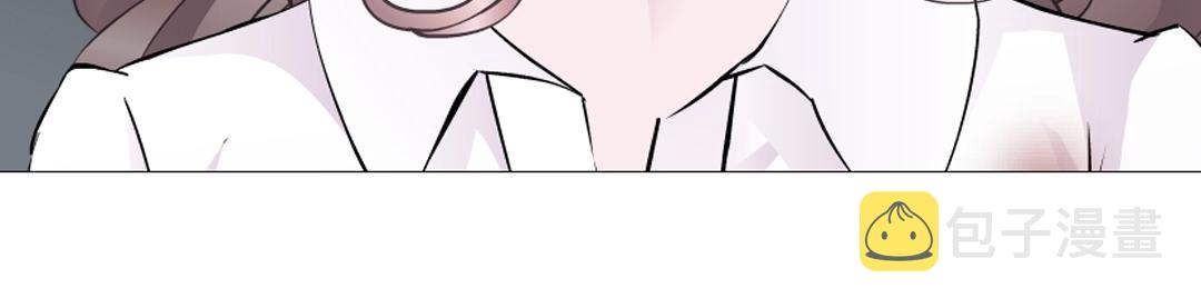第46话 泪中的阴谋43