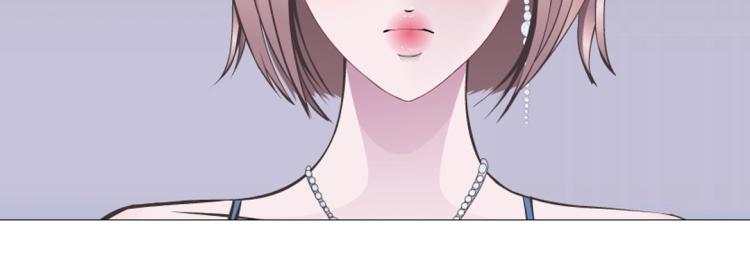 第33话 惩罚40
