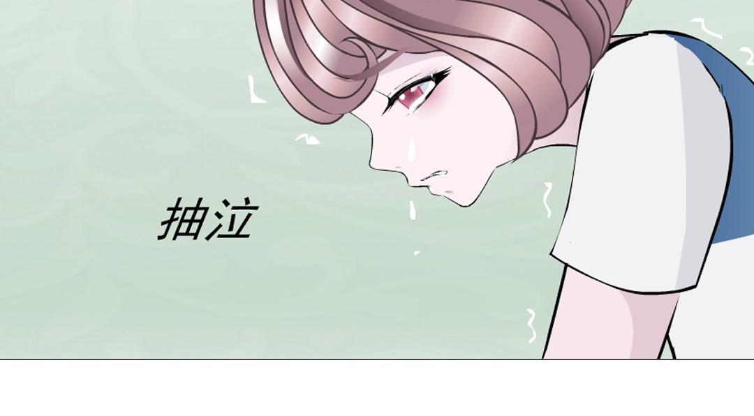 第40话 海天盛筵11