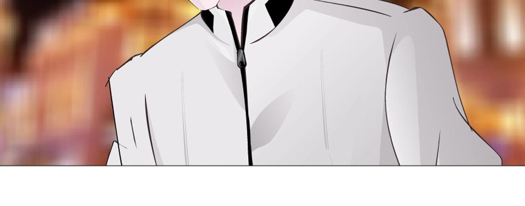 第48话 两个人23