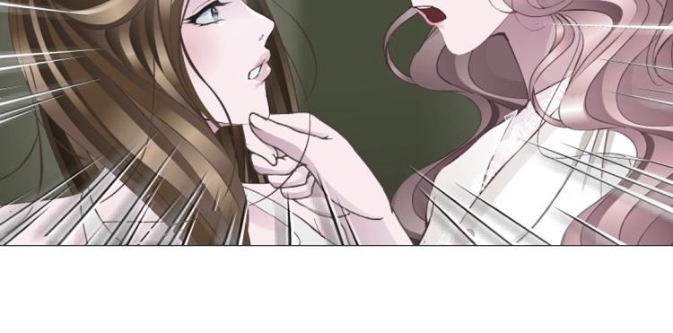 第3话 搏上位的坏女人42