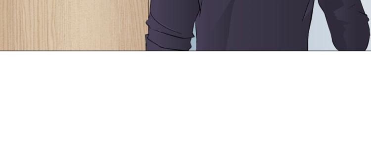第13话 是恶魔还是天使？58