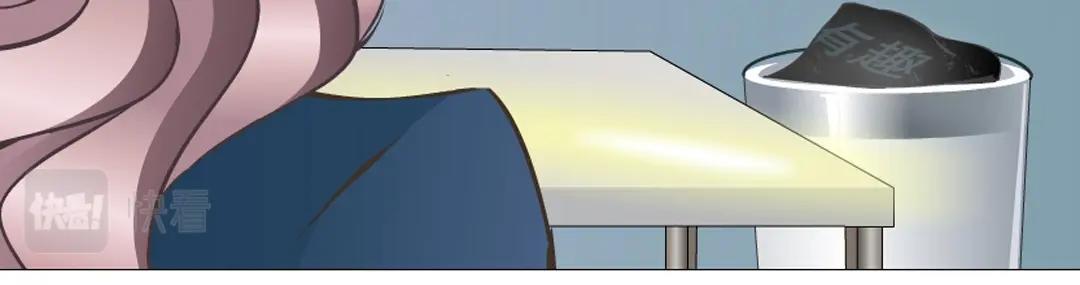 第6话 牛奶？56