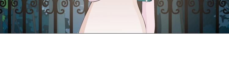 第26话 夜跑公园5