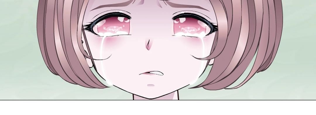 第40话 海天盛筵27