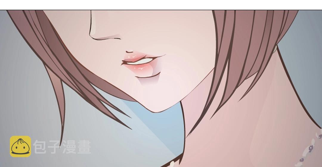 第41话 别动我家大小姐33